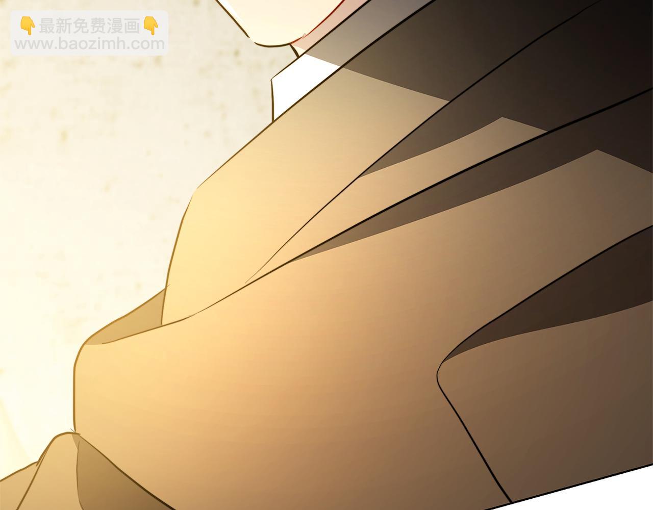 第91话 孩子被发现228