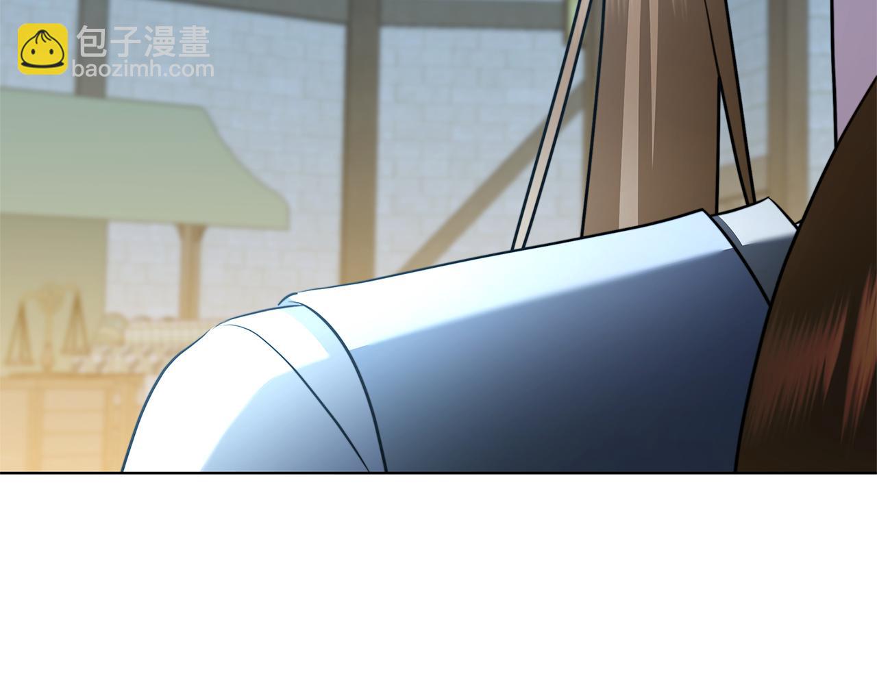 第91话 孩子被发现33