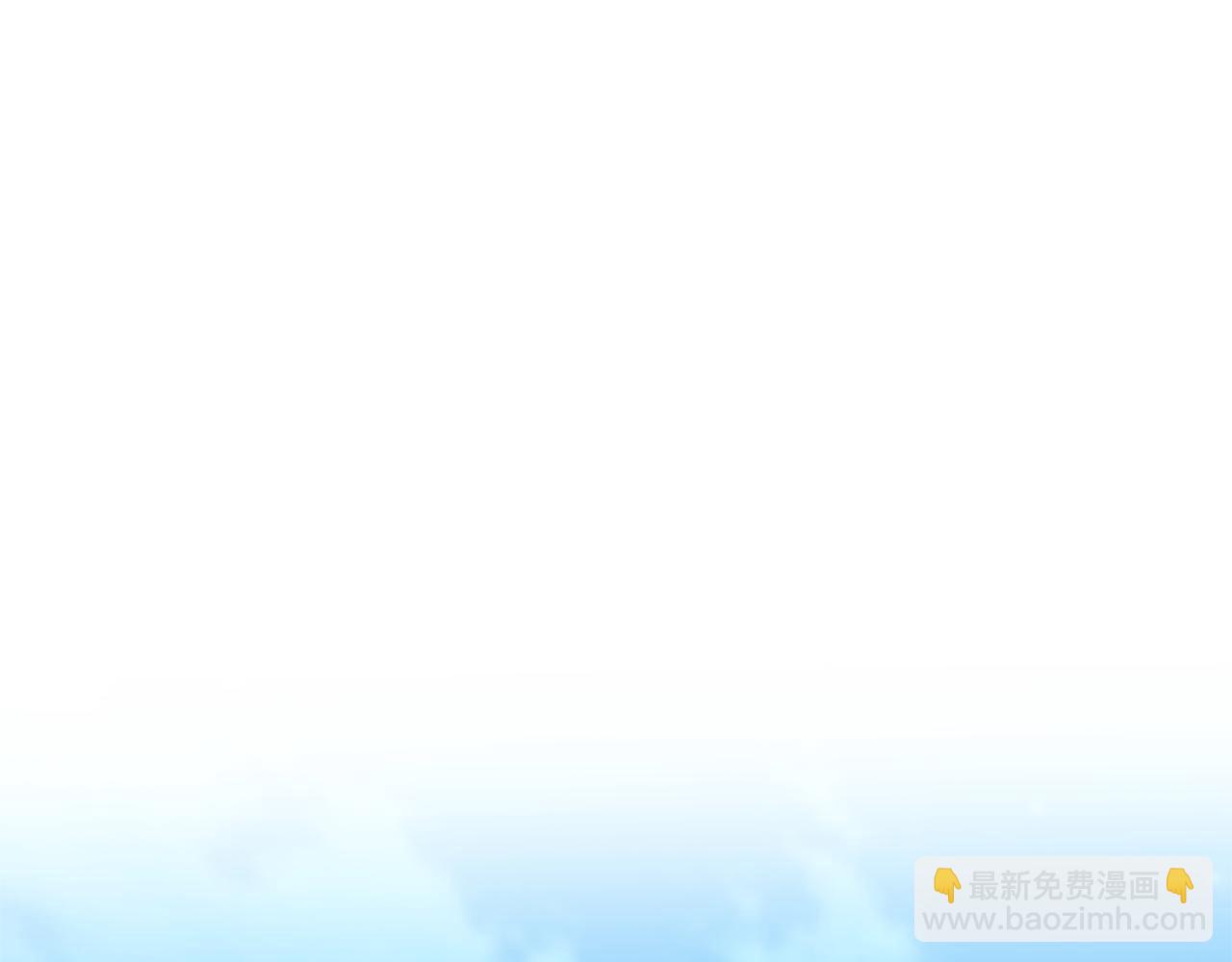 第91话 孩子被发现35