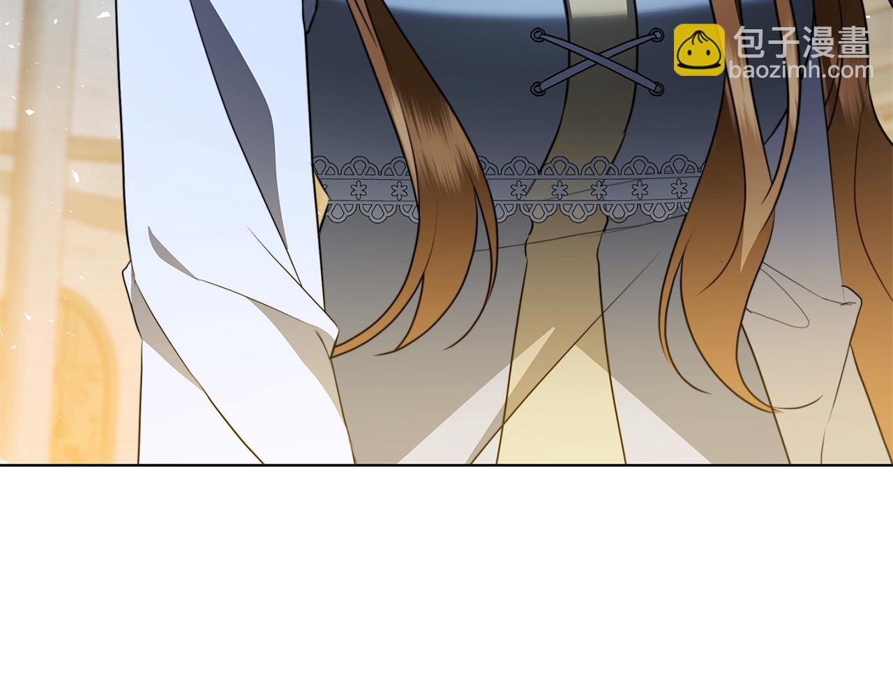 第91话 孩子被发现38