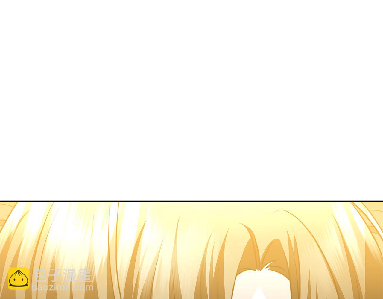 第91话 孩子被发现45