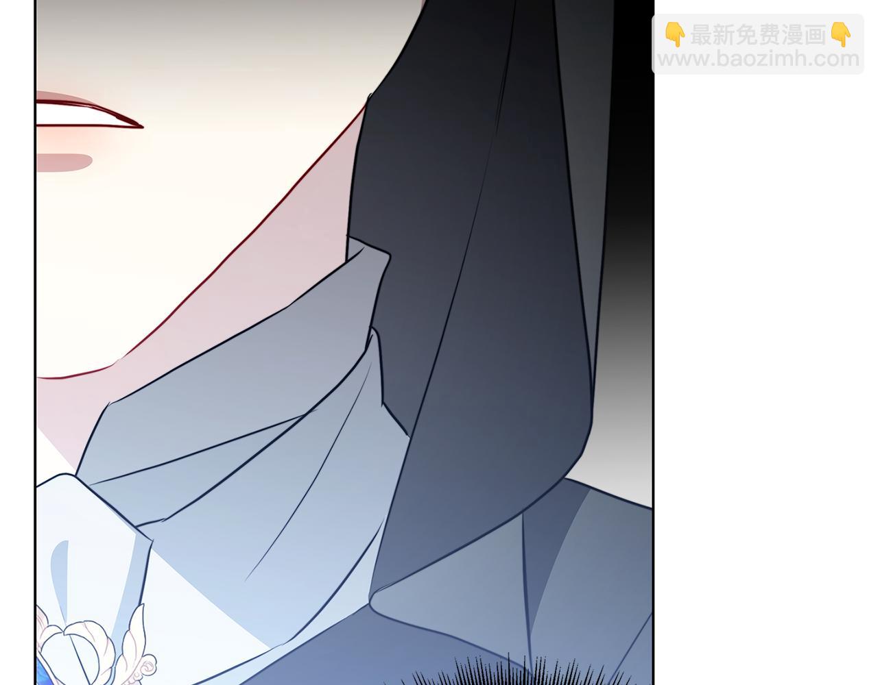 第91话 孩子被发现8