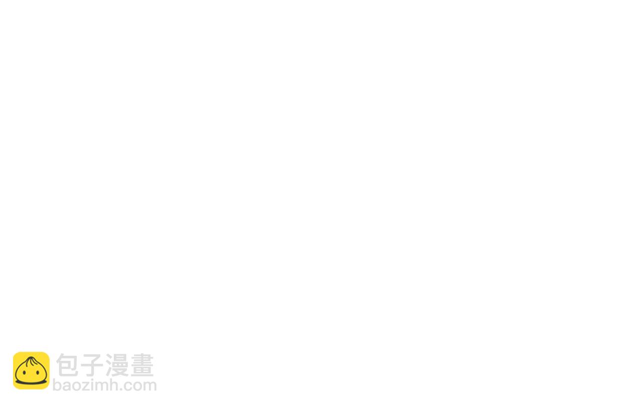 第92话 危机重重143