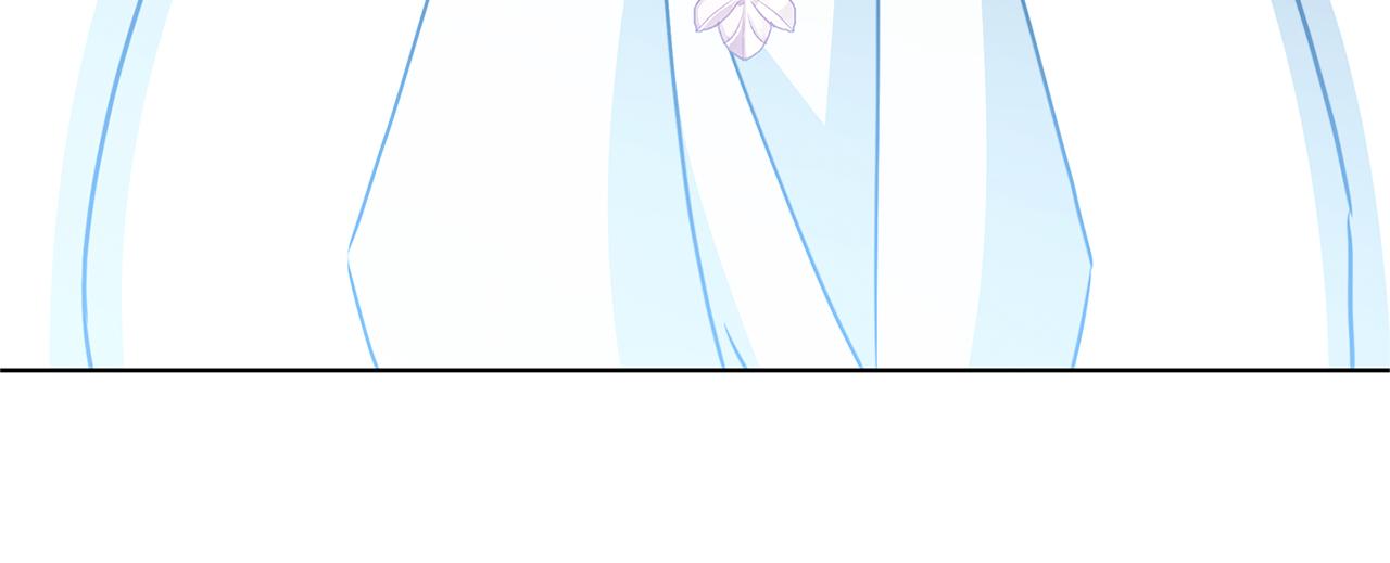 第92话 危机重重182