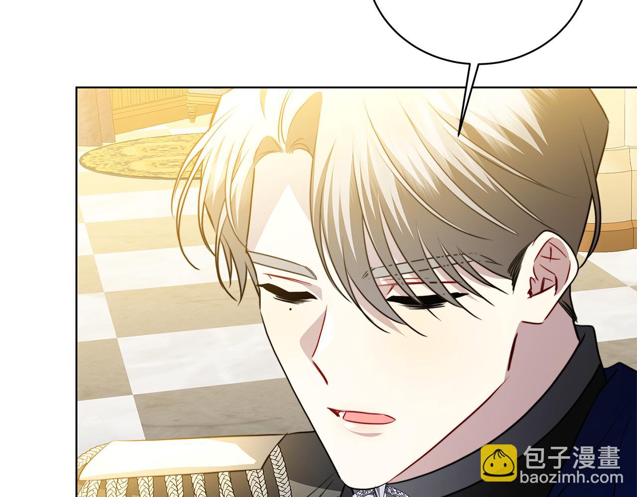第92话 危机重重186