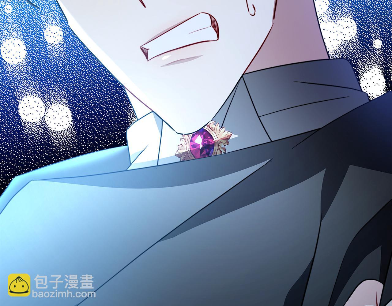 第92话 危机重重189