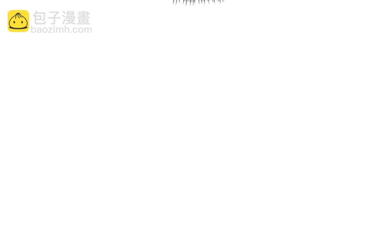 第92话 危机重重192