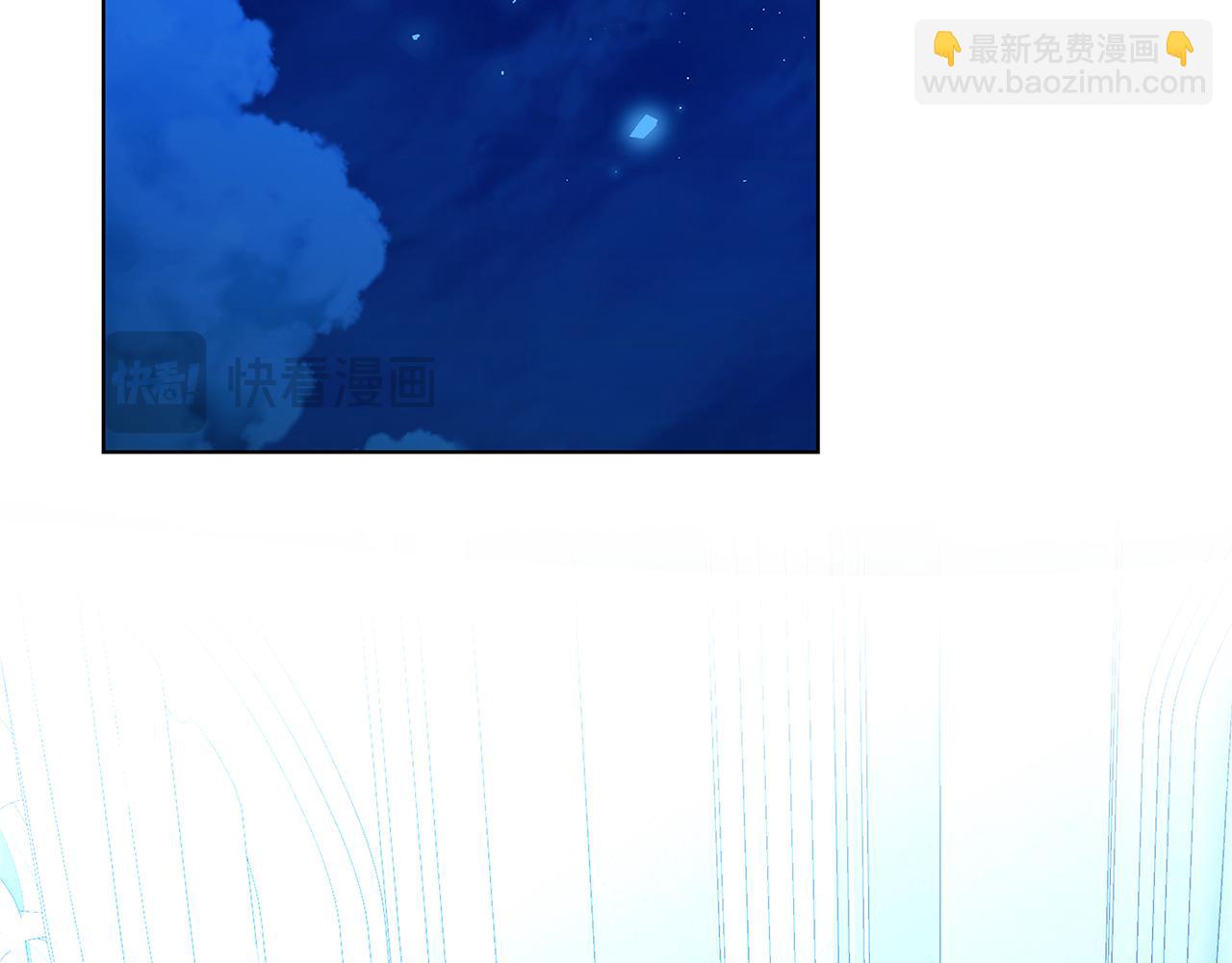 第92话 危机重重194