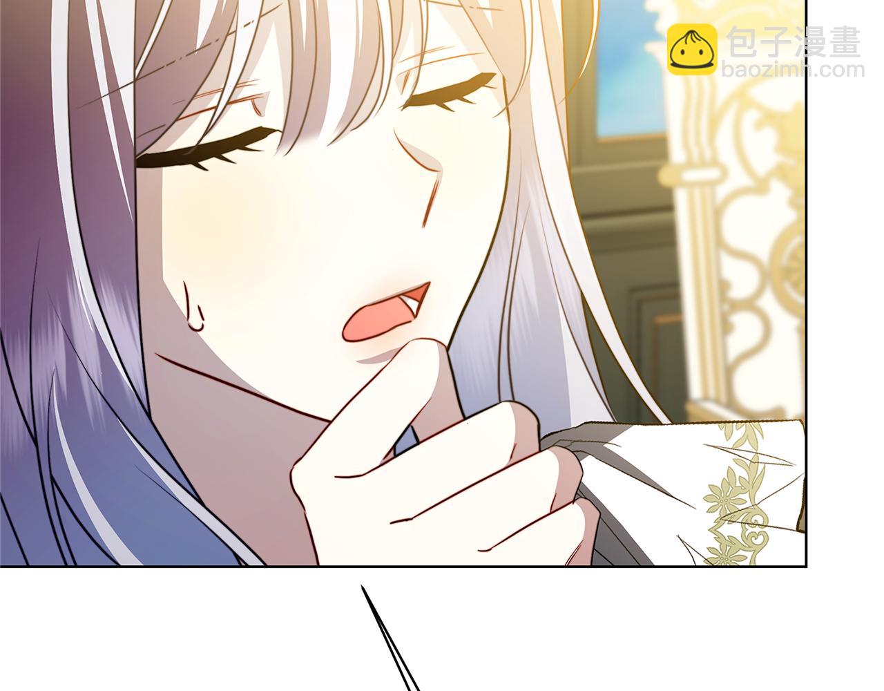 第92话 危机重重56