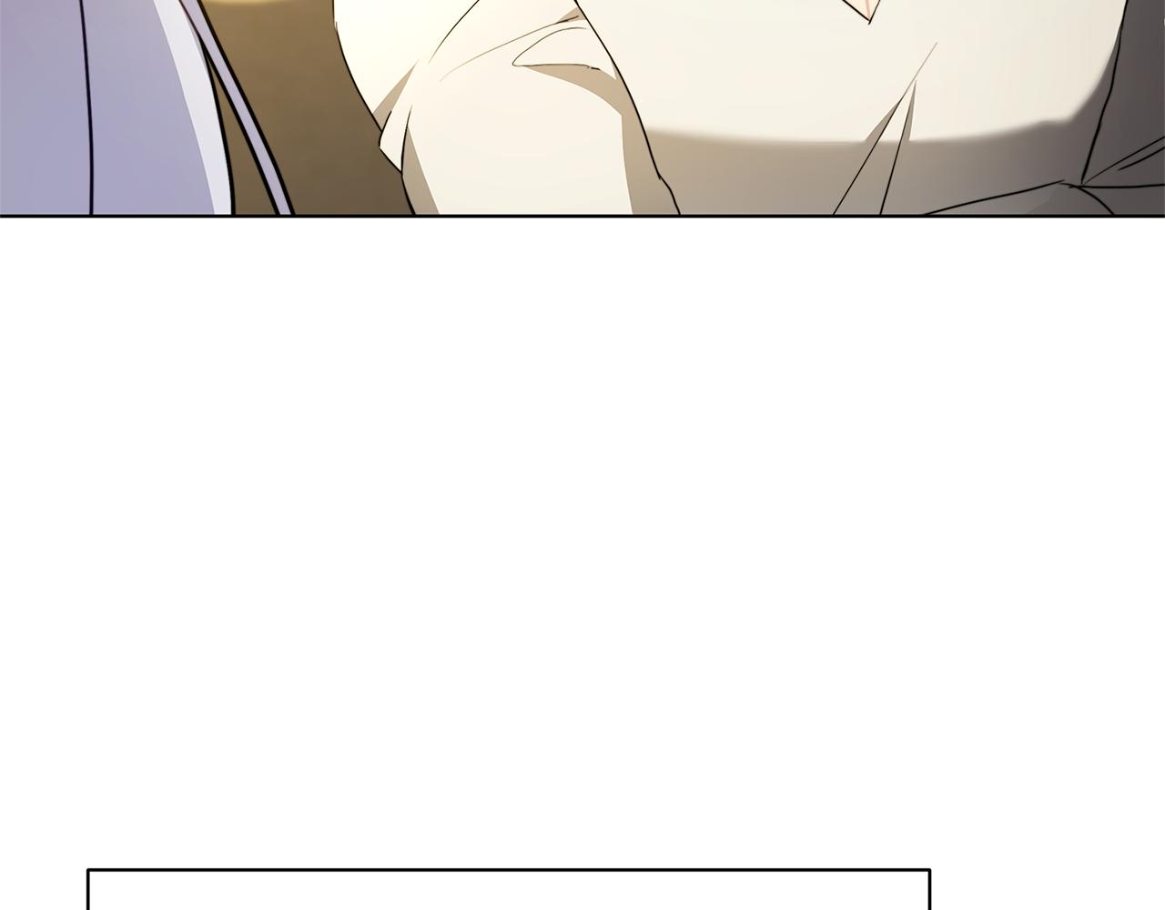 第92话 危机重重70