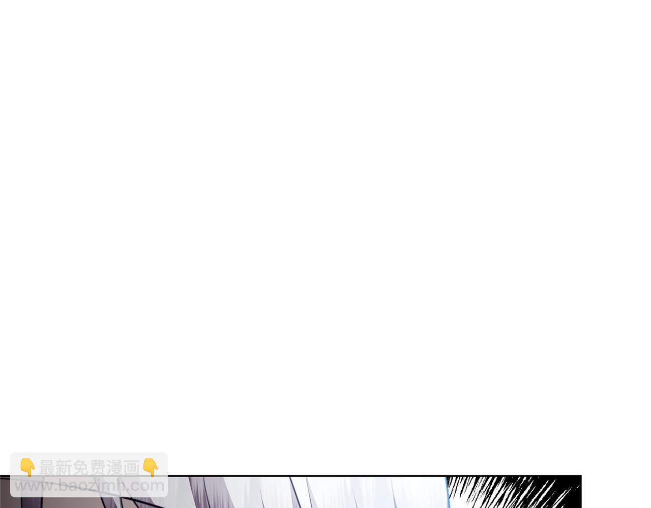 第92话 危机重重95