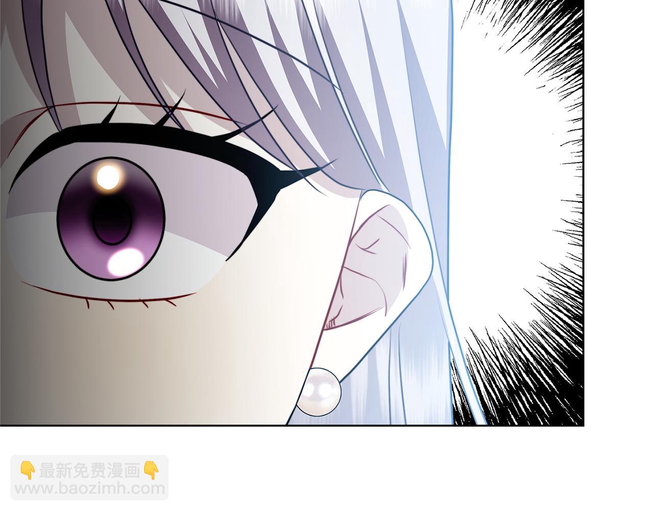 第92话 危机重重96