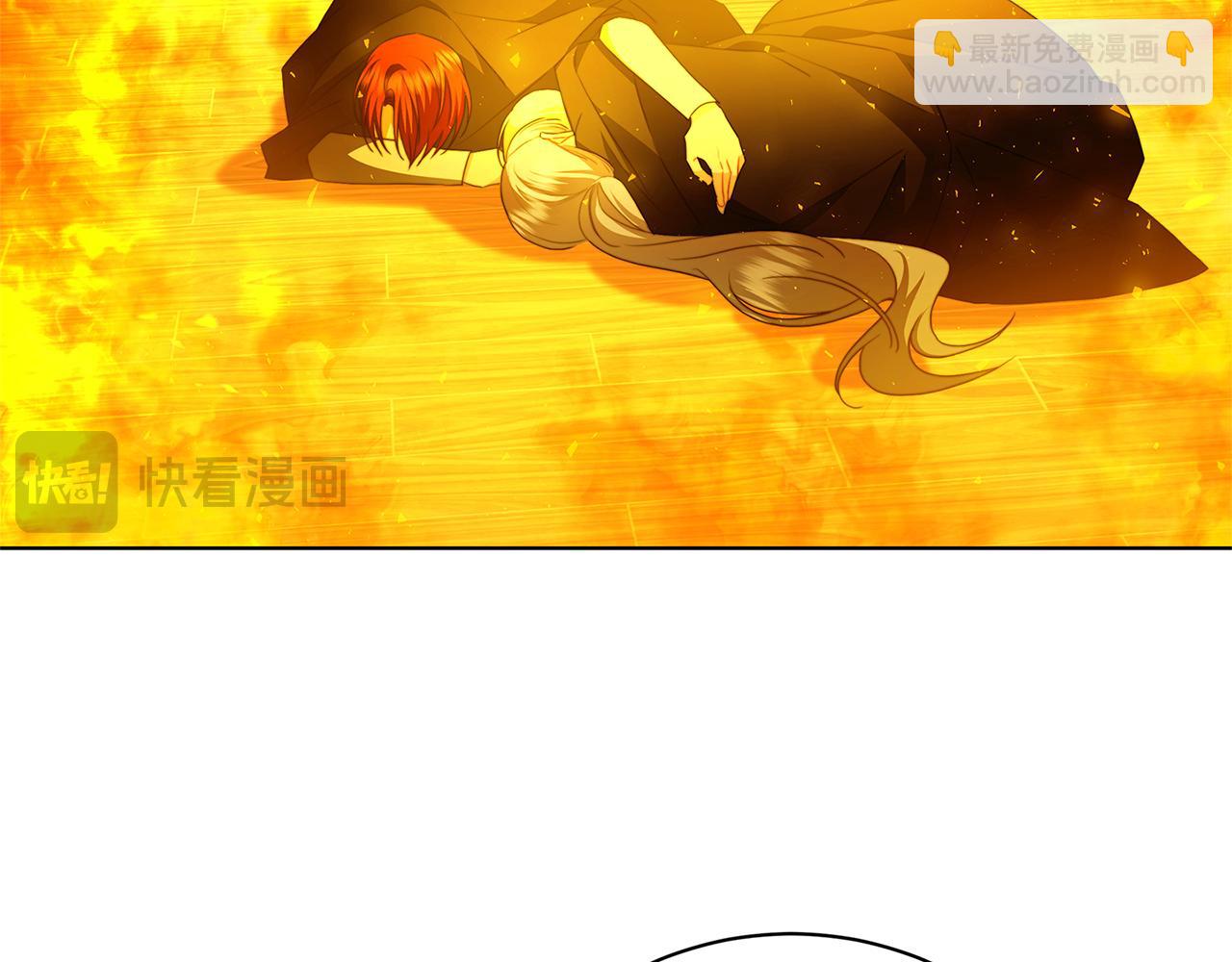 第93话 陷入火海174