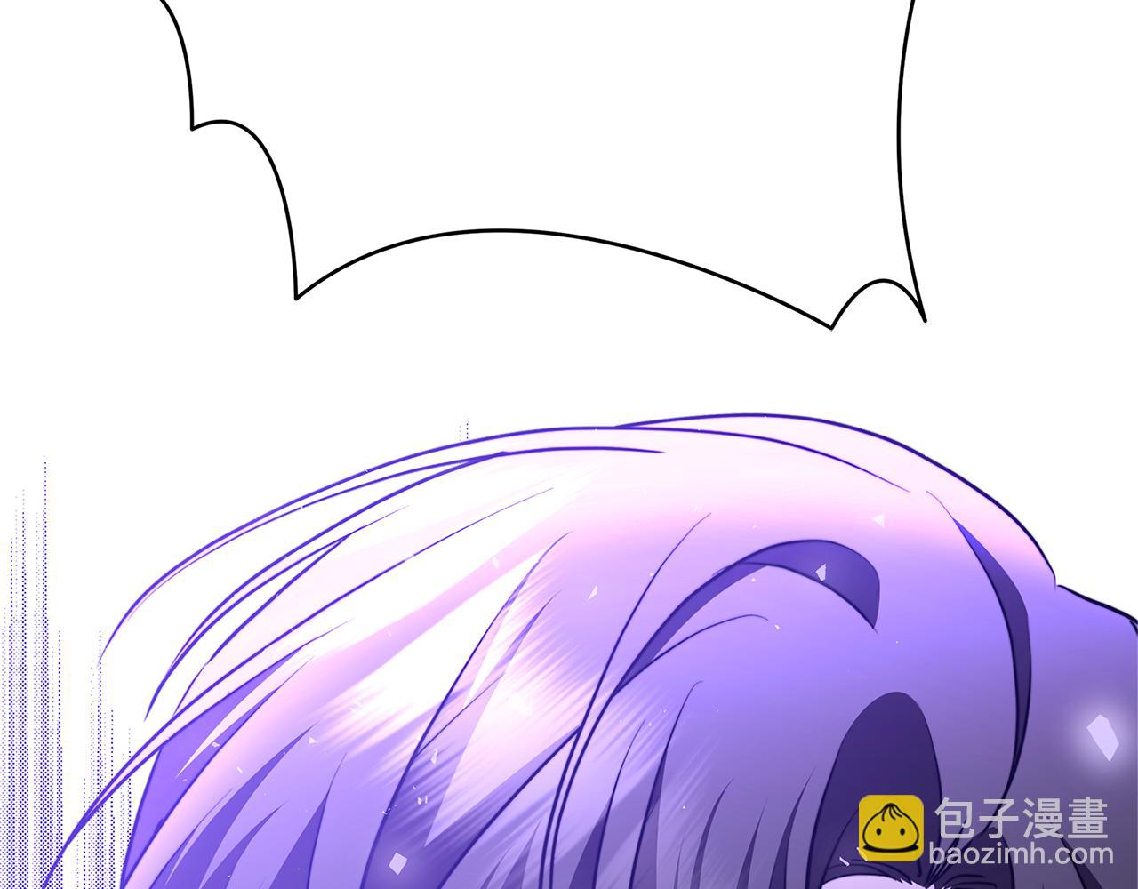 第93话 陷入火海245