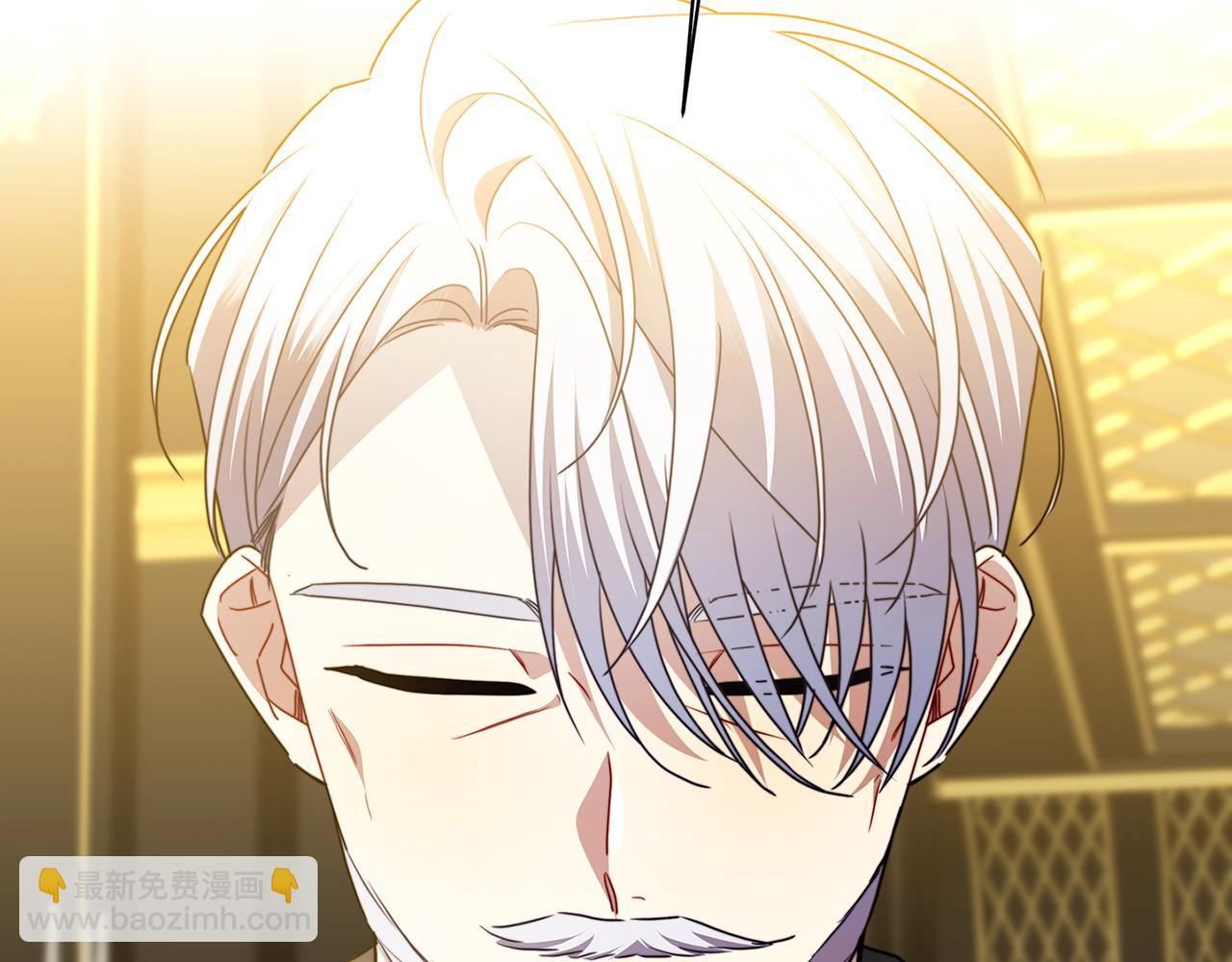 第94话 皇帝的血脉100