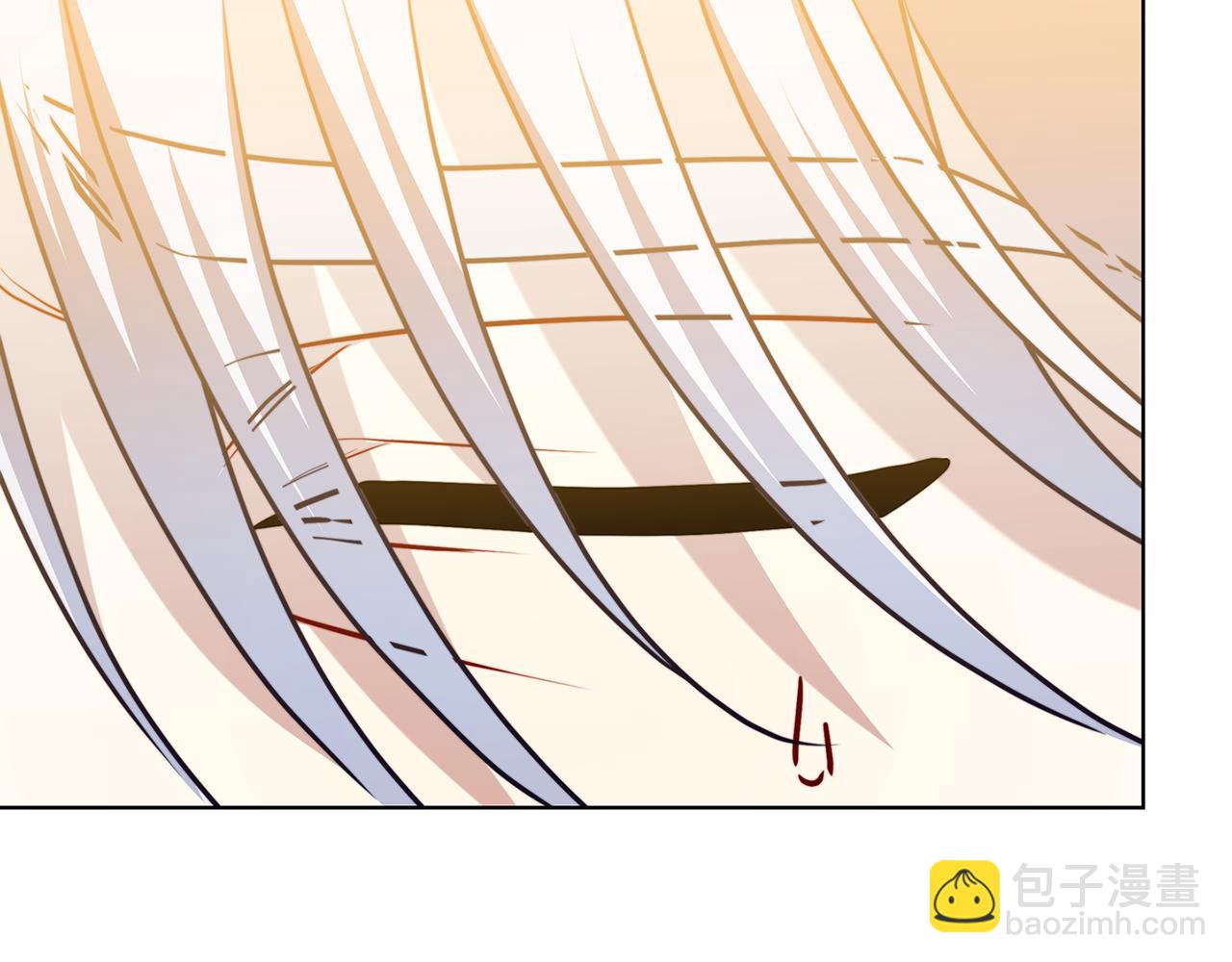 第94话 皇帝的血脉130