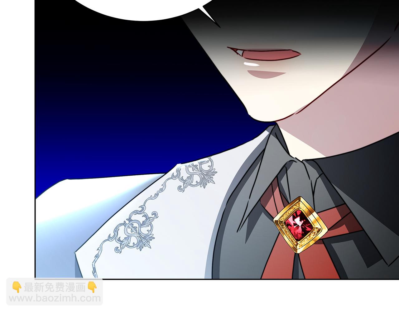 第94话 皇帝的血脉150
