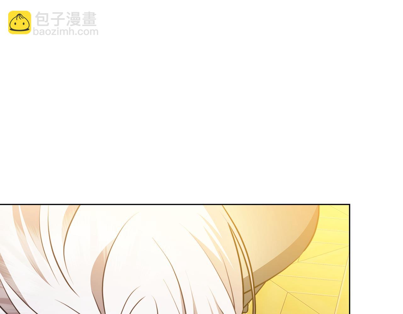 第94话 皇帝的血脉151