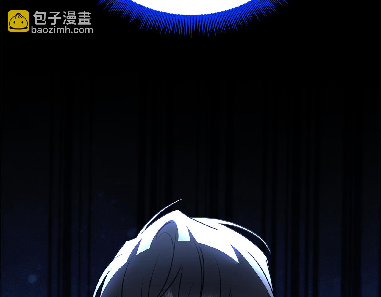 第94话 皇帝的血脉155
