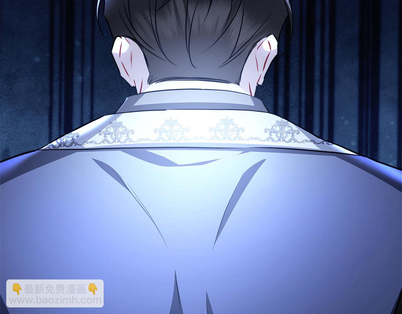 第94话 皇帝的血脉156