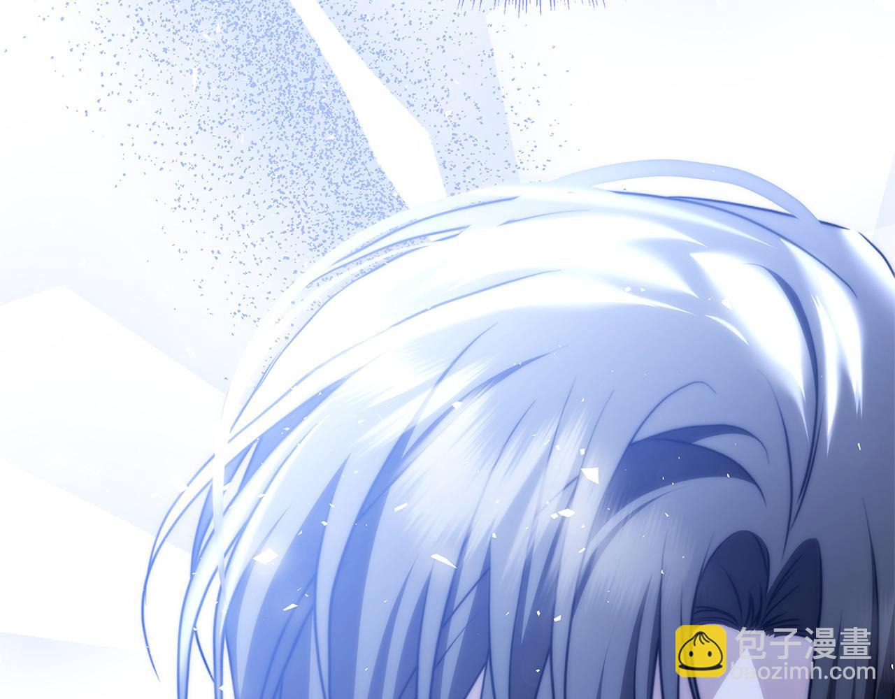 第94话 皇帝的血脉171