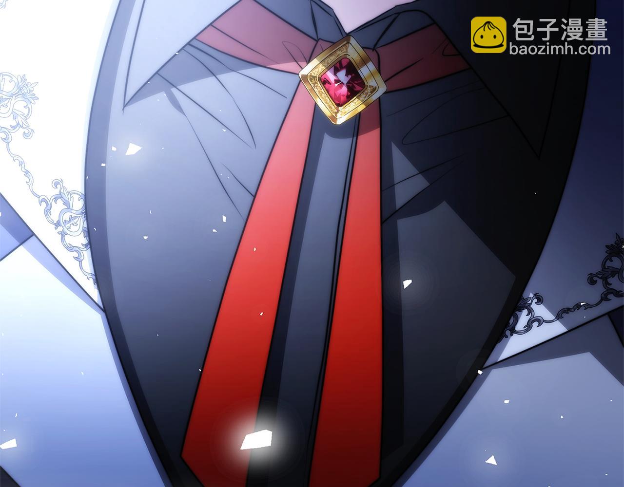 第94话 皇帝的血脉173