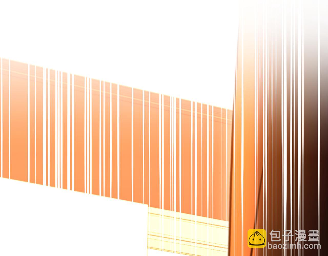 第94话 皇帝的血脉218