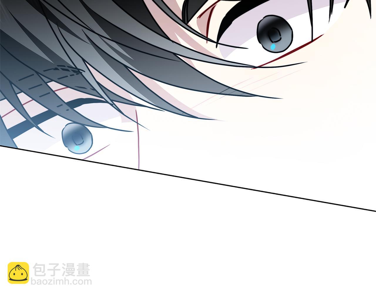 第94话 皇帝的血脉32