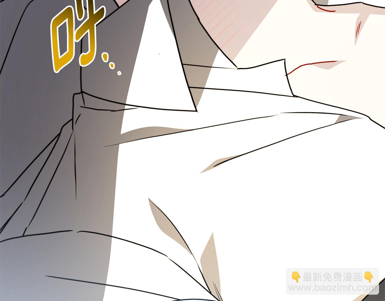 第94话 皇帝的血脉35