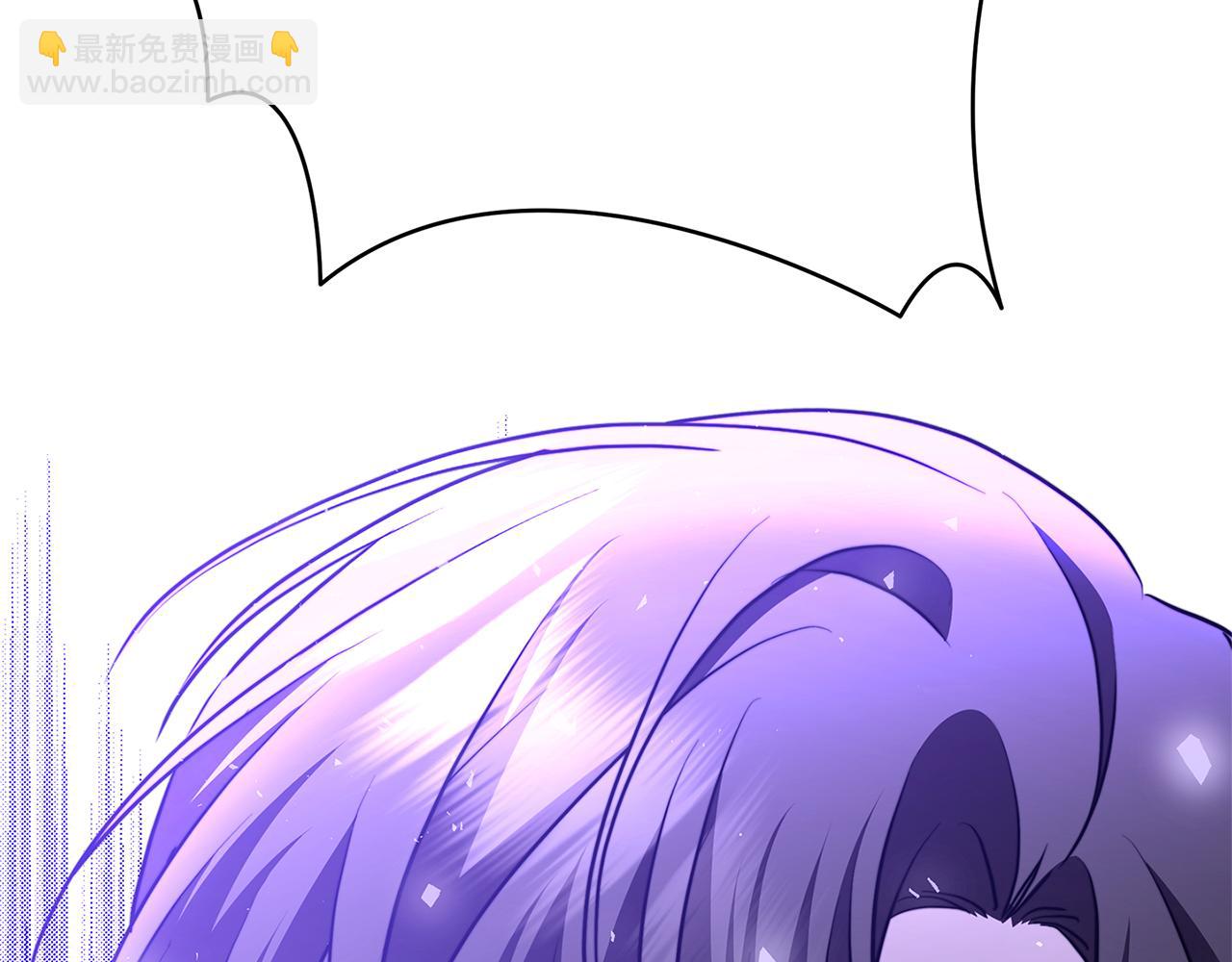 第94话 皇帝的血脉5