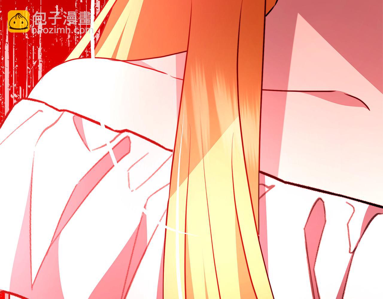 第94话 皇帝的血脉93