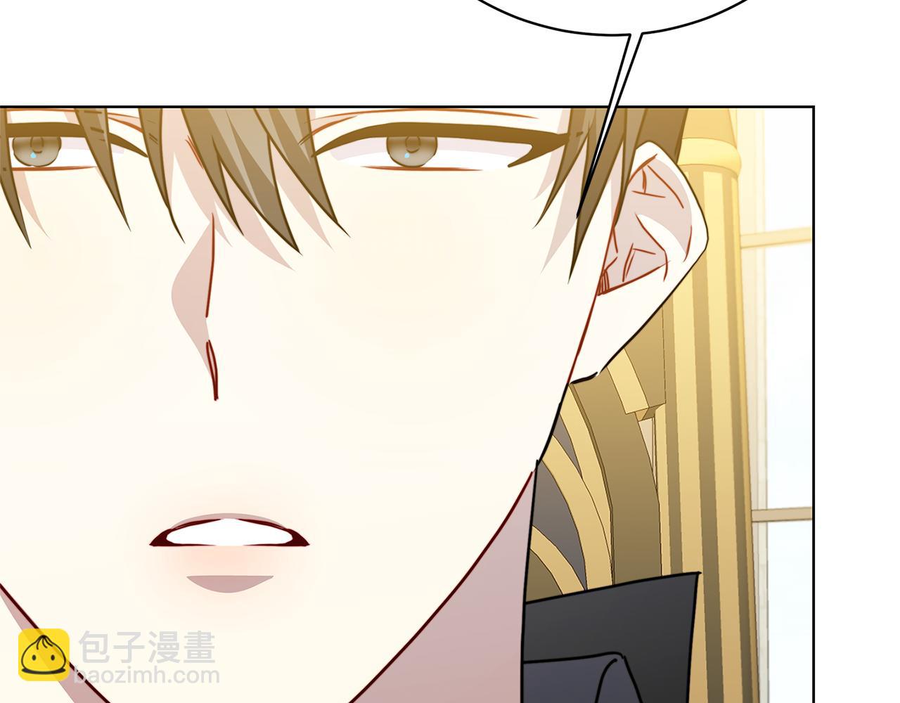 第95话 公爵离奇死亡123