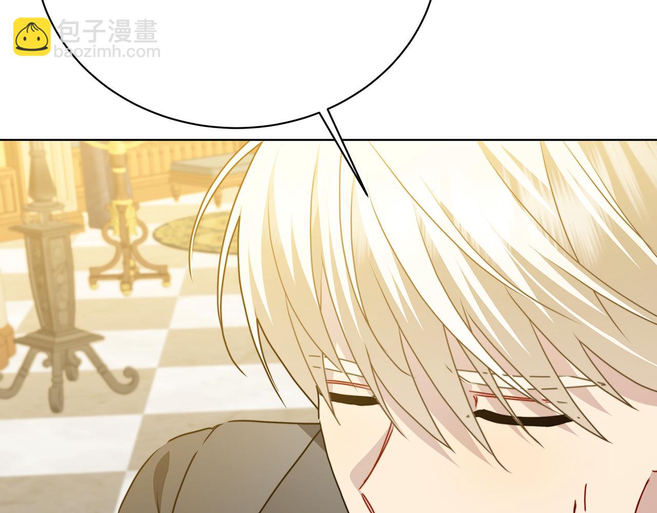 第95话 公爵离奇死亡135