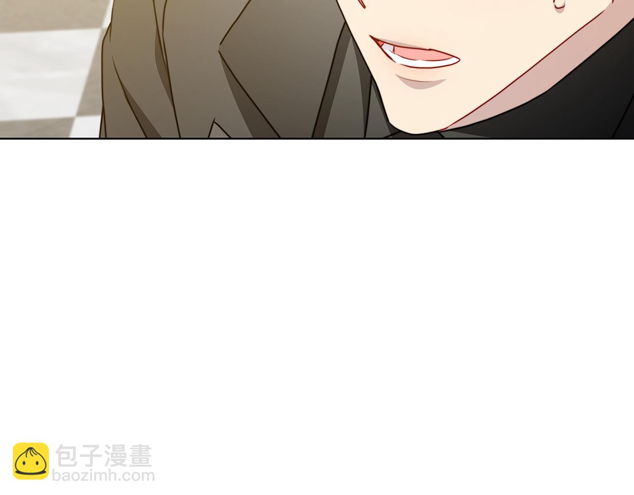 第95话 公爵离奇死亡136