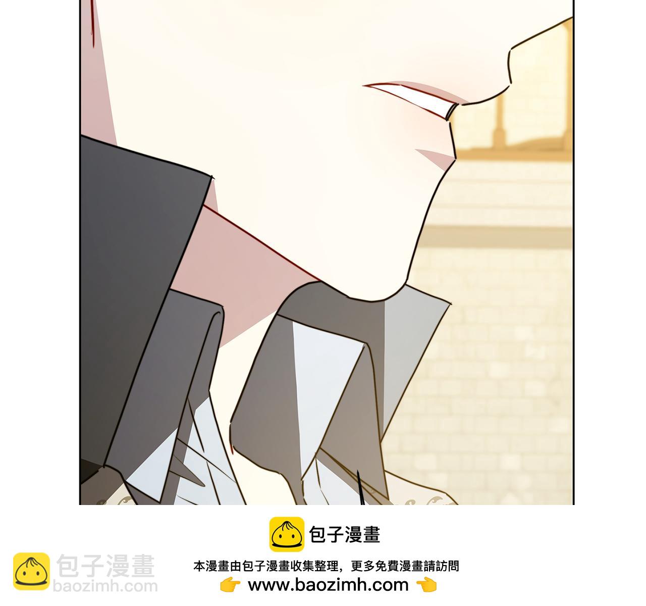 第95话 公爵离奇死亡158