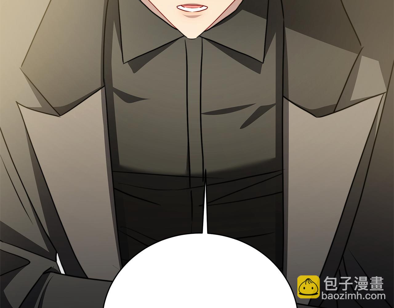 第95话 公爵离奇死亡164