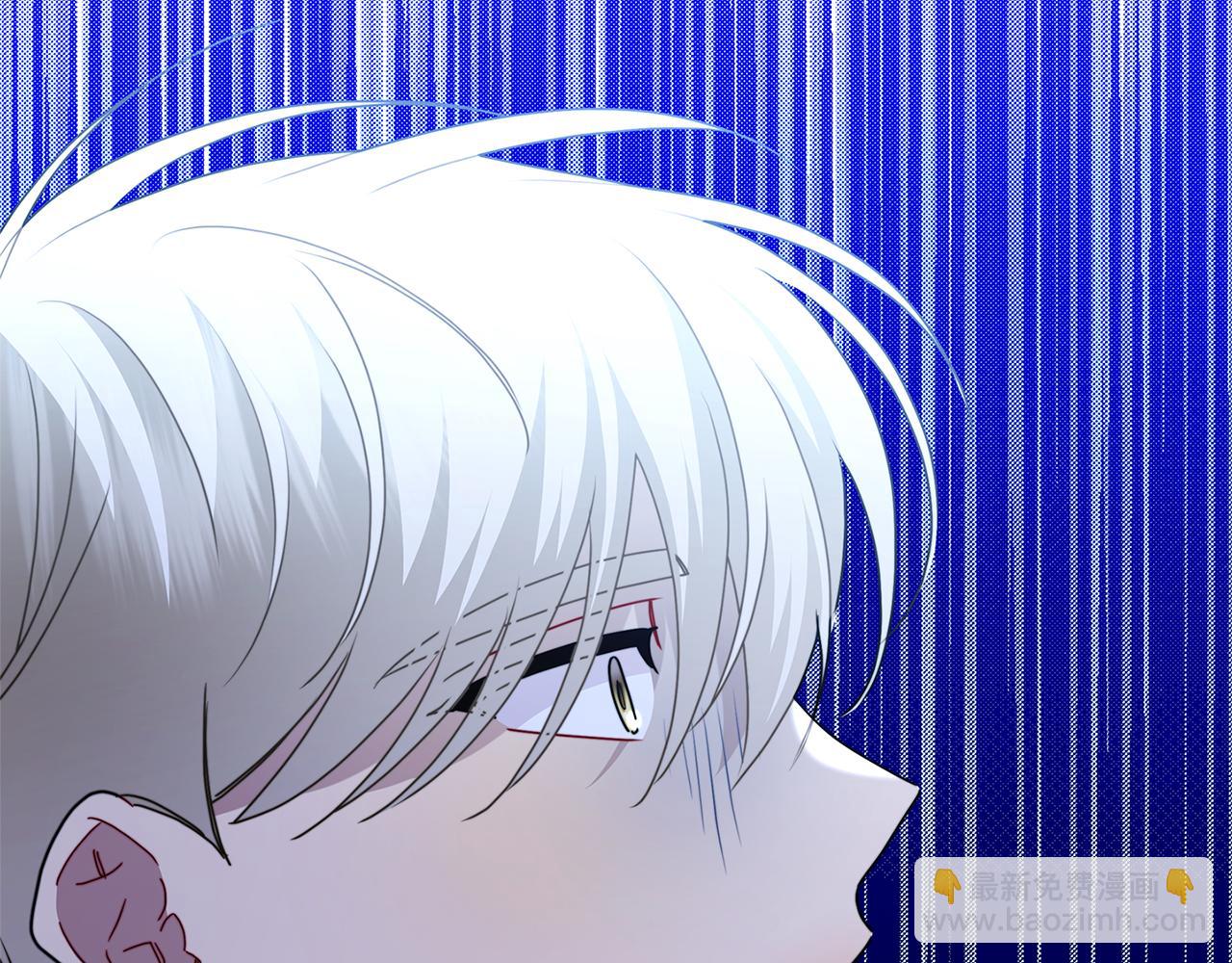 第95话 公爵离奇死亡17