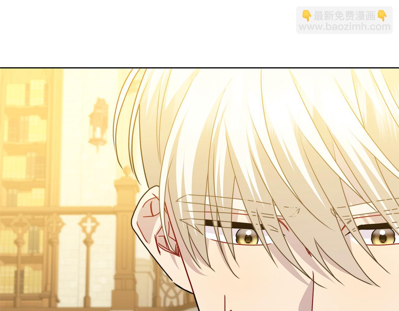 第95话 公爵离奇死亡175