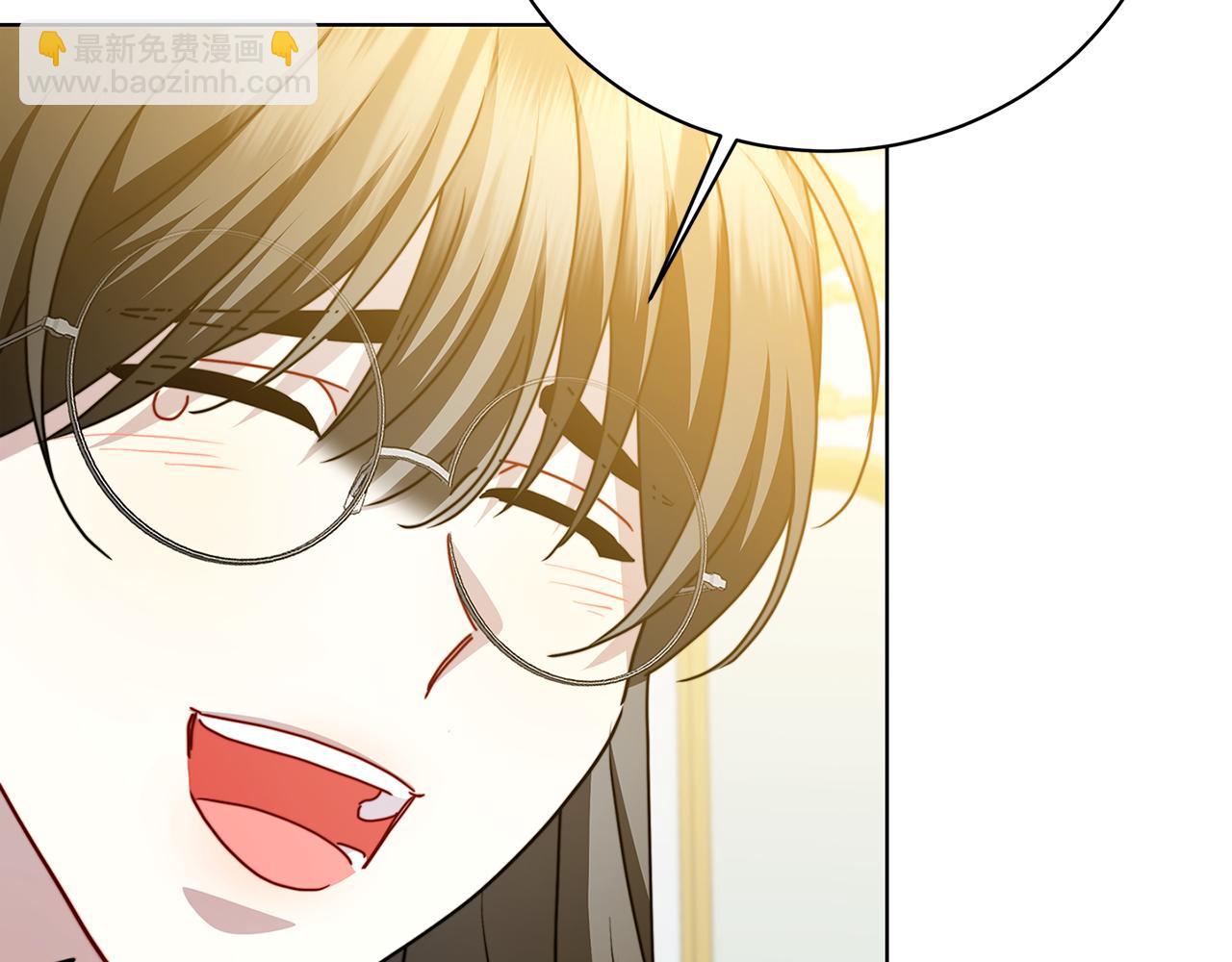 第95话 公爵离奇死亡200