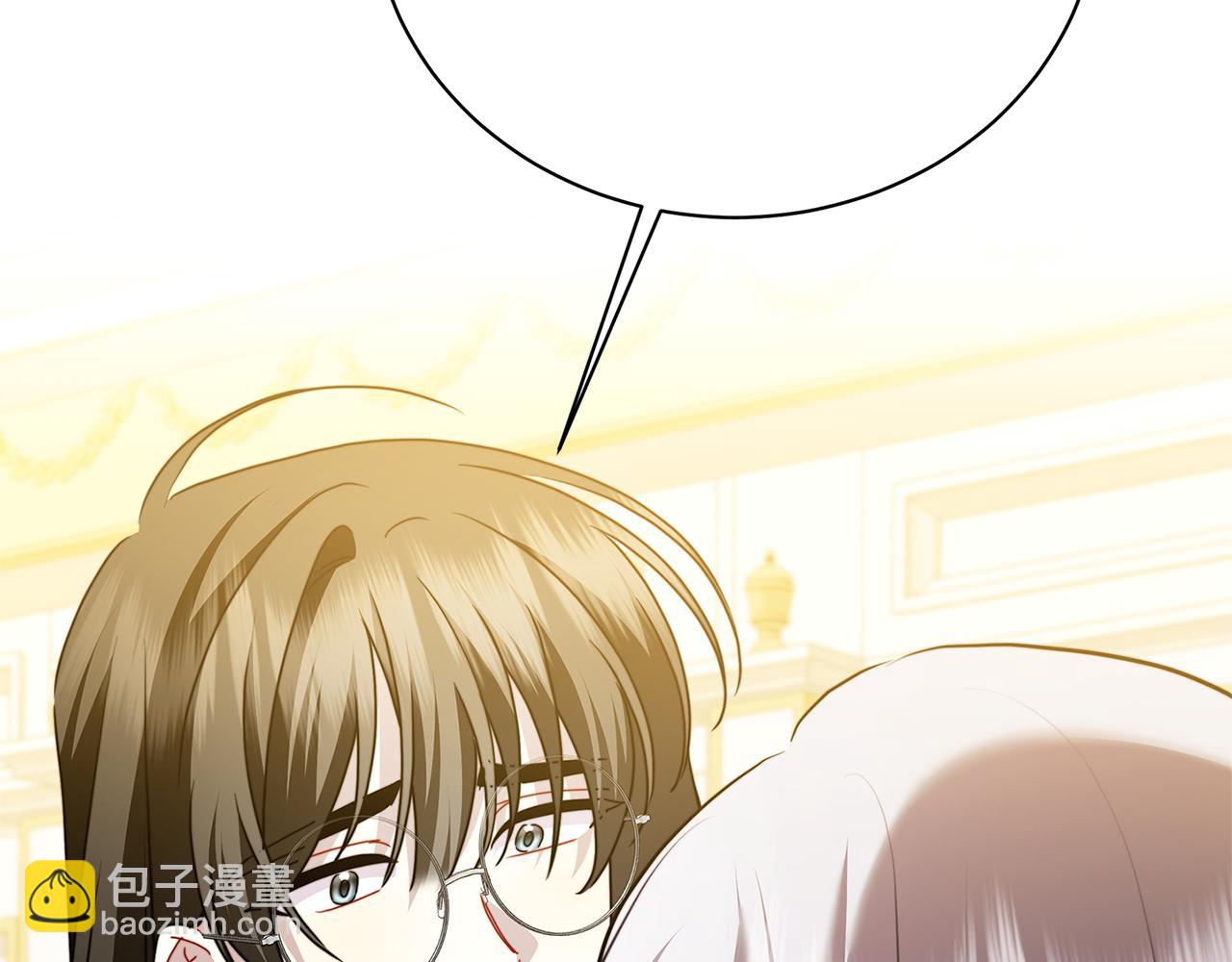 第95话 公爵离奇死亡206