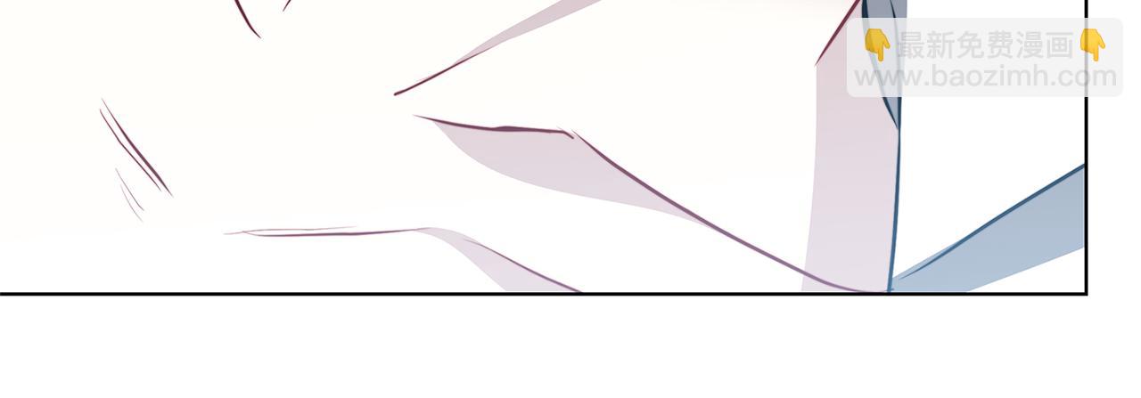 第95话 公爵离奇死亡23