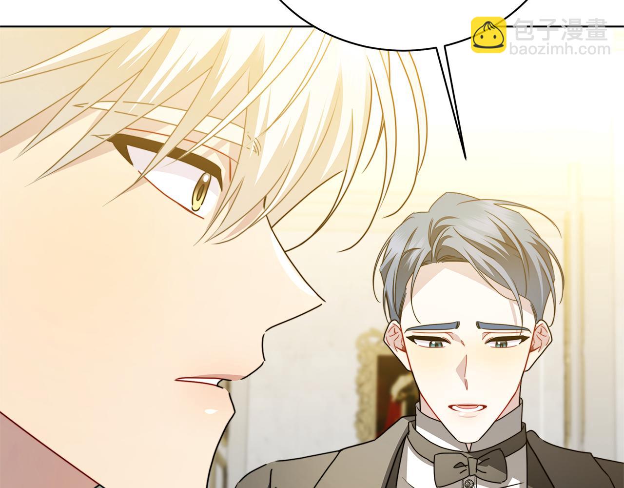 第95话 公爵离奇死亡25