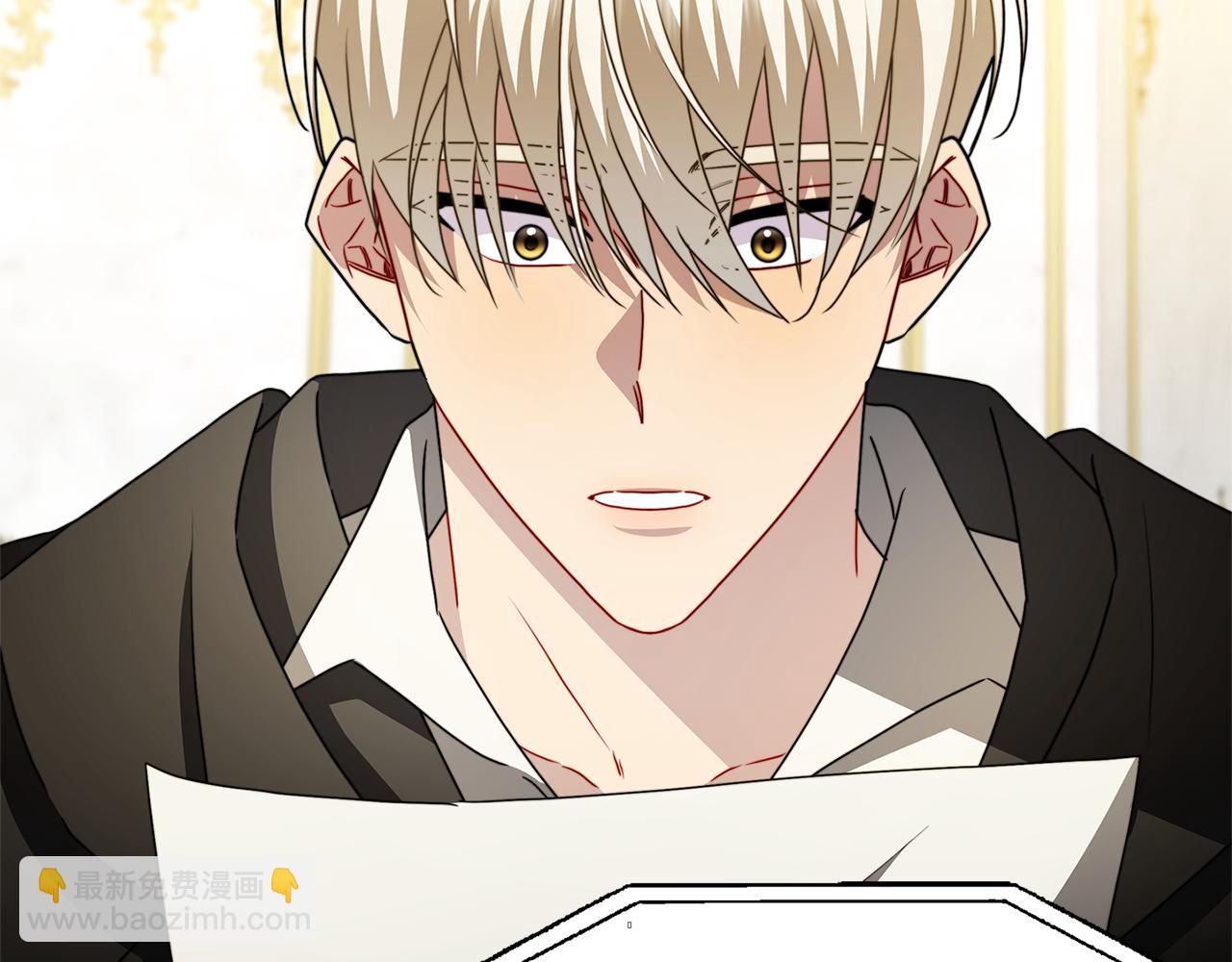 第95话 公爵离奇死亡28