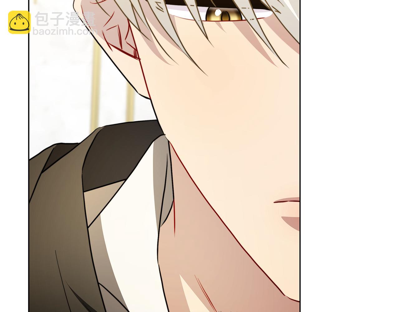 第95话 公爵离奇死亡40