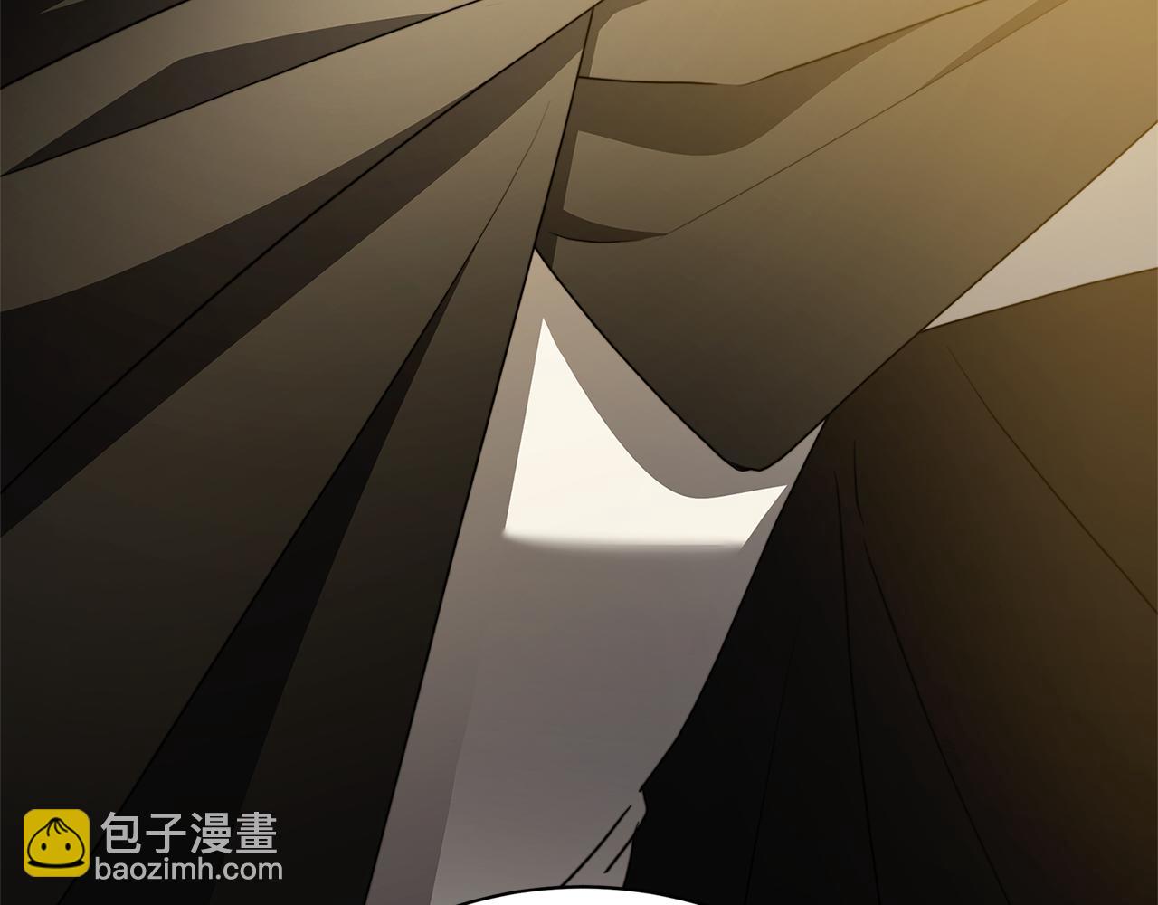 第95话 公爵离奇死亡48