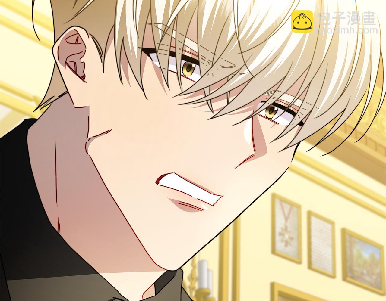 第95话 公爵离奇死亡62