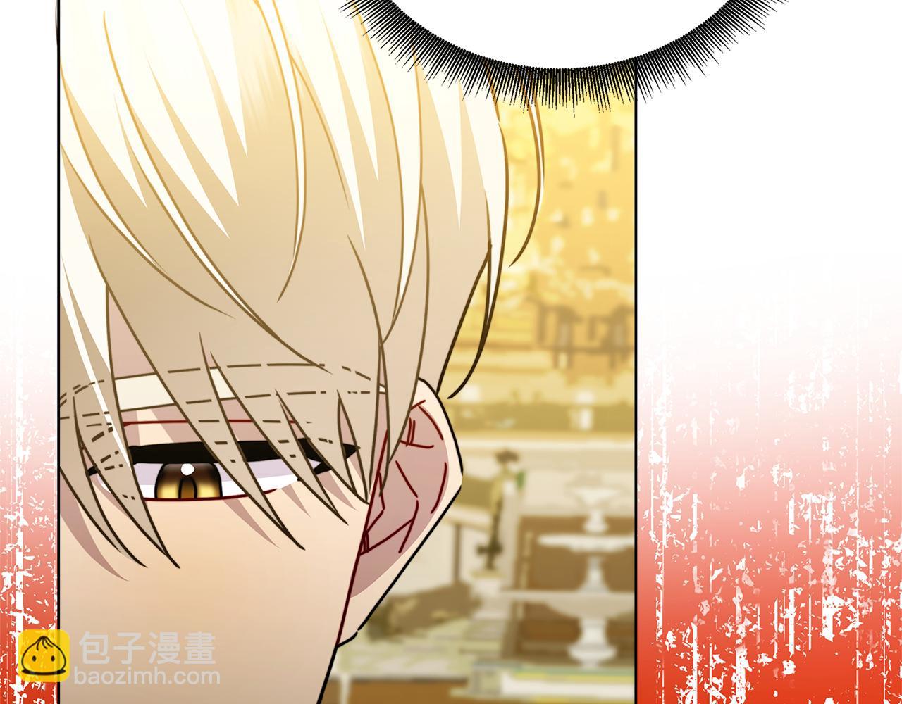 第95话 公爵离奇死亡90