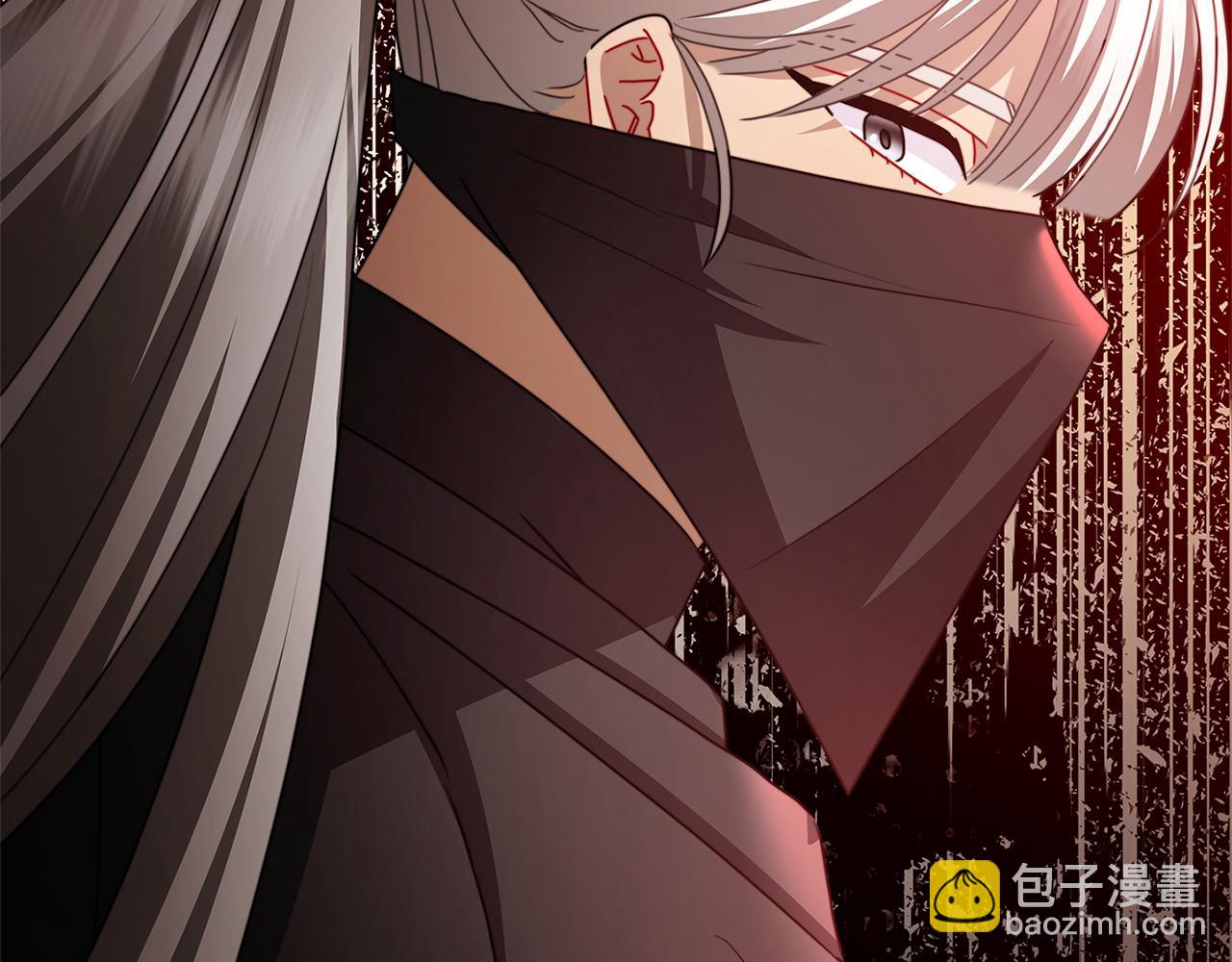 第95话 公爵离奇死亡92