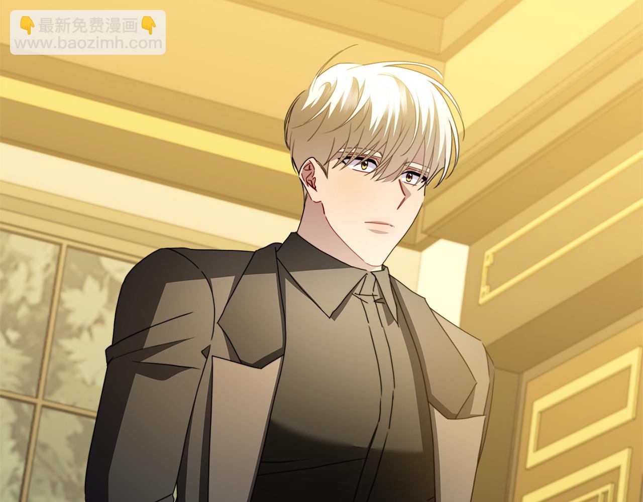 第95话 公爵离奇死亡99