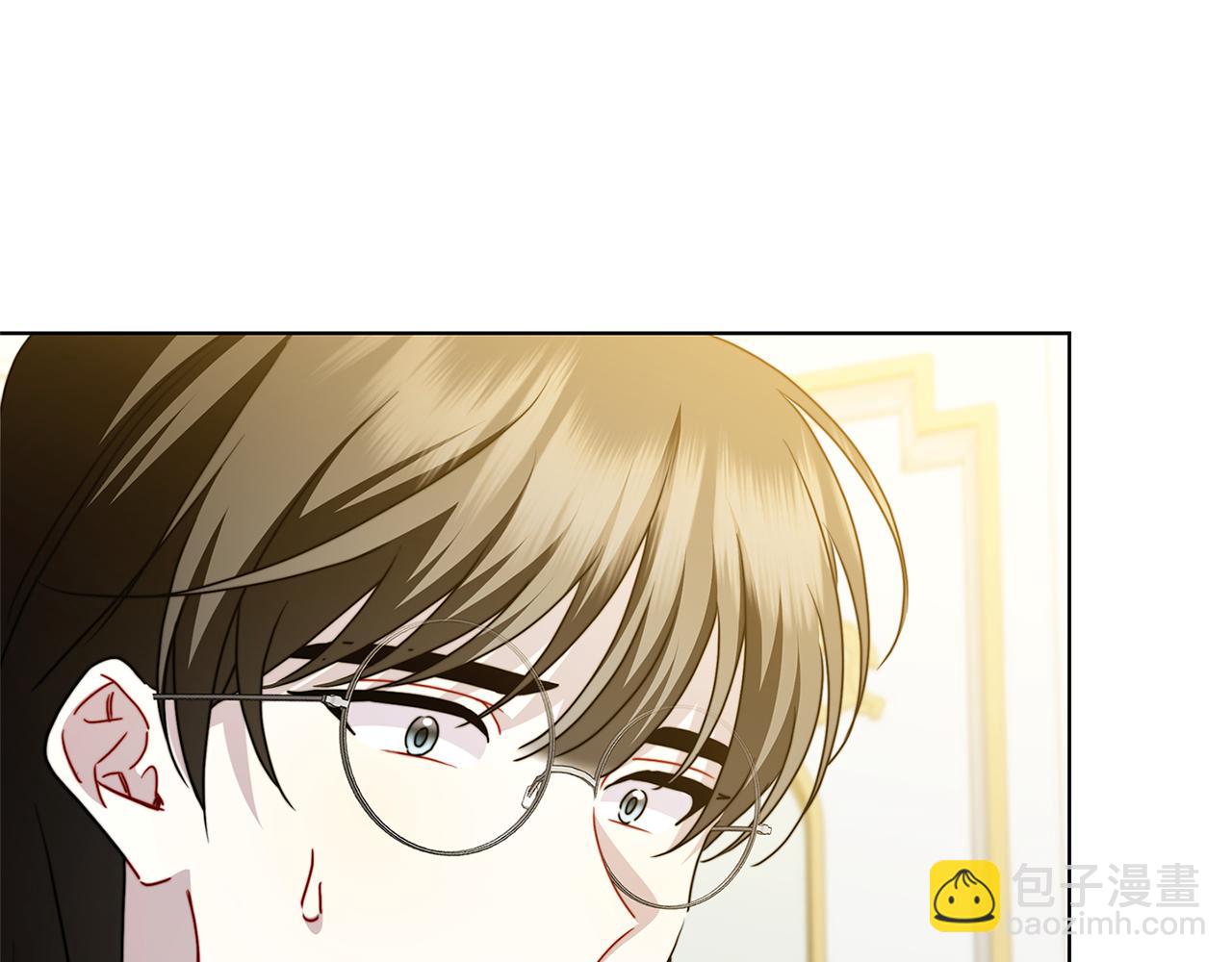 第96话 当面亲口解释10